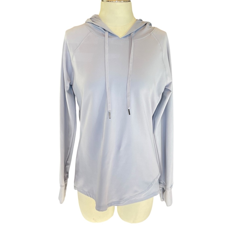 Eddie Bauer Quick Dry Women's Activewear Hoodie
